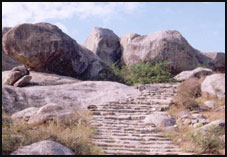 Tamil Nadu